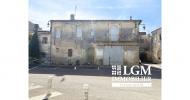 For sale House Fontanes 30250 180 m2 4 rooms