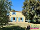 For sale House Boucoiran-et-nozieres 30190 98 m2 4 rooms