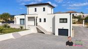 For sale House Saint-julien-les-rosiers 30340 145 m2 5 rooms