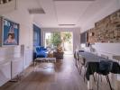 For sale House Nantes 44000 106 m2 6 rooms
