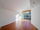 For sale House Nantes 44000 244 m2 7 rooms