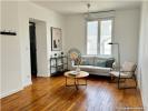 For sale Apartment Nantes 44000 57 m2 3 rooms