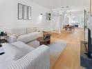 For sale Apartment Nantes 44000 91 m2 4 rooms