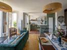 For sale Apartment Nantes 44000 74 m2 3 rooms