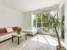 For sale Apartment Nantes 44300 72 m2 4 rooms