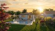 For sale House Vauvert 30600 90 m2 3 rooms