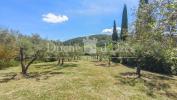 For sale House Uzes 30700 160 m2 6 rooms