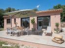 For sale House Saint-privat-des-vieux 30340 96 m2 4 rooms