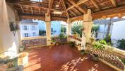 For sale House Congenies 30111 250 m2 10 rooms