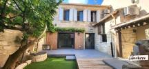 For sale House Aigues-mortes 30220 110 m2 4 rooms