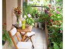 For sale Apartment Beaurecueil AIX-EN-PROVENCE 13100 45 m2 2 rooms