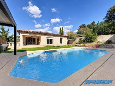 For sale House MARSEILLE-11EME-ARRONDISSEMENT