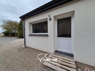 For rent Apartment ATTAQUES