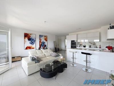 For sale Apartment MARSEILLE-13EME-ARRONDISSEMENT