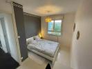 For rent Apartment Merignac 33700 10 m2