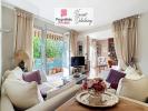 For sale Apartment Milles 13290 83 m2 4 rooms