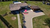 For sale House Bazas 33430 130 m2 5 rooms