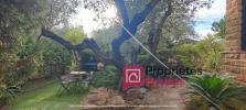 For sale House Beaucaire 30300 231 m2 6 rooms
