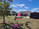 For sale House Bazas 33430 81 m2 4 rooms