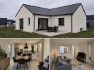 For sale House Elven 56250 90 m2