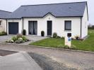 For sale House Saint-ave 56890 95 m2