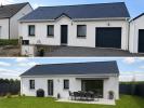 For sale House Noyal-muzillac 56190 90 m2