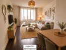 For sale Apartment Lille 59800 52 m2 3 rooms