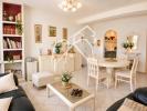 For sale Apartment Montpellier 34000 60 m2 3 rooms