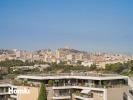 For sale Apartment Marseille-12eme-arrondissement 13012 62 m2 3 rooms