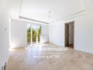 For sale Apartment Aix-en-provence 13090 85 m2 4 rooms