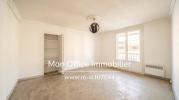 For sale Apartment Marseille-14eme-arrondissement 13014 65 m2 4 rooms