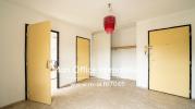 For sale Apartment Marseille-14eme-arrondissement 13014 25 m2
