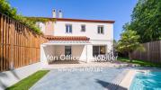 For sale House Aix-en-provence 13090 120 m2 5 rooms