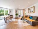 For sale Apartment Beaurecueil AIX-EN-PROVENCE 13100 108 m2 4 rooms