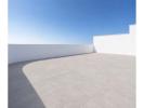 For sale Apartment Montpellier 34000 115 m2 4 rooms