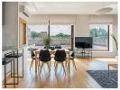 For sale Apartment Montpellier 34000 91 m2 4 rooms