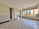 For sale Apartment Marseille-10eme-arrondissement 13010 60 m2 4 rooms