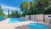For sale Apartment Aubagne 13400 28 m2
