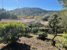For sale House Saint-jean-du-pin 30140 140 m2 5 rooms