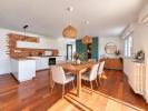 For sale House Nantes 44100 146 m2 6 rooms