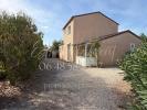 For sale House Bagard 30140 99 m2 5 rooms