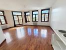 For sale Apartment Lille 59000 64 m2 3 rooms