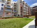 For sale Apartment Lille 59000 62 m2 3 rooms