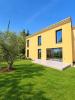 For sale Apartment Luynes 13080 105 m2 4 rooms