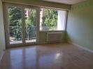 For rent Apartment Saint-etienne 42100 72 m2 4 rooms
