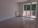 For rent Apartment Saint-etienne 42100 70 m2 3 rooms