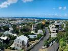 For sale Apartment Saint-denis 97400 191 m2 4 rooms