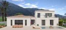 For sale Land Aix-en-provence 13090 650 m2