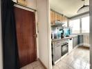 For sale Apartment Limoges 87000 43 m2 2 rooms