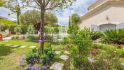 For sale House Uzes 30700 152 m2 6 rooms